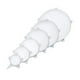 thumbnail image 1 of Set de 6 tapas de silic√≥n ajustables Good & Good M10-TE0019, 1 of 2