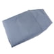 thumbnail image 4 of Cubierta Impermeable de motor Fuera de Borda Gris para motores de 25-100 Sunnimix, 4 of 8