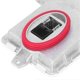 thumbnail image 2 of HID Xenon Headlight Control Unit Ballast A2229003300 Q02 Replacement for Range Rover Sport 2014-2017, 2 of 3
