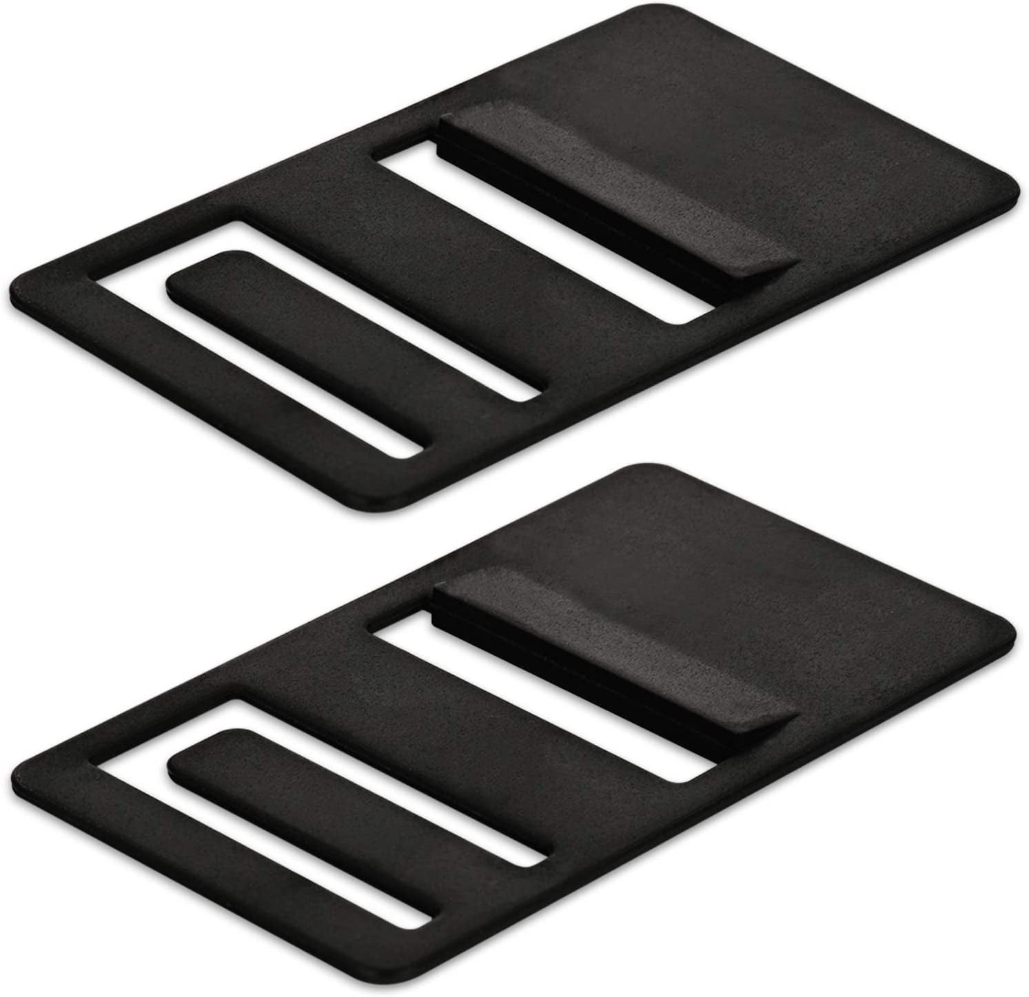 [2 Pack] Refrigerator Airing Device Compatible with Dometic Models