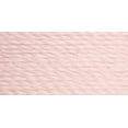 thumbnail image 1 of Fil Polyvalent Double Usage XP 500yd-Rose, 1 of 1