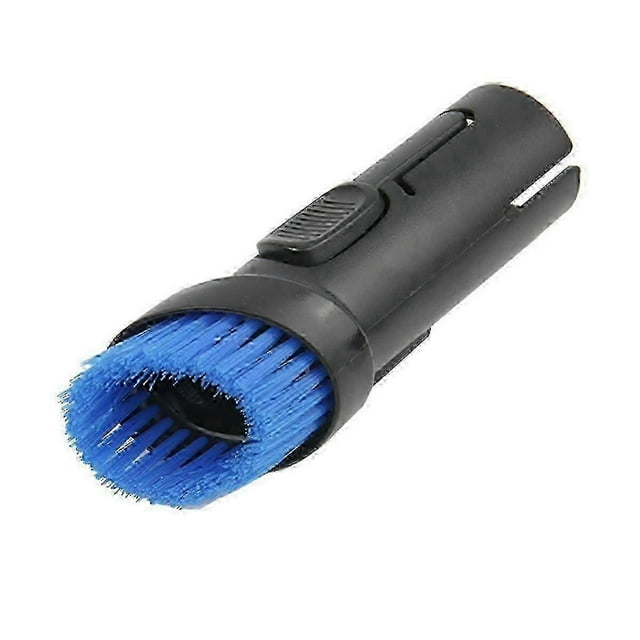 Vacuum Cleaner Accessories Hose Nozzle Brush Head for Philips FC8632/83 FC9576 FC9588 FC9732