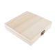thumbnail image 2 of Caja de Multiusos Haga Su Caja , Joyero, Caja de fotografía, Dinero, 2 of 6