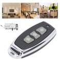 thumbnail image 3 of Control Remoto Control Remoto De Tres Botones Impermeable Cerradura De Puerta Control Remoto Para 908 909 910 920, 3 of 7