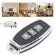 thumbnail image 3 of Control Remoto Control Remoto De Tres Botones Impermeable Cerradura De Puerta Control Remoto Para 908 909 910 920, 3 of 7