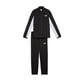 thumbnail image 1 of Conjunto Puma Poly Baseball Suit para Niños 686295-01 negro M, 1 of 4