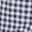 H-51 Navy, variant on for Women Long Elegant Wrap Plaid High Cut Criss Cross Asymmetrical Skort Women 2026 Clothing Country Concert Y2K