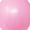 Pink, variant on Allgala 100ct 12" Helium Grade Premium Latex Balloons-Pink-BL52009