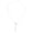 Beige, variant on 1.5mm Tarpaulin Waxed Cord Lobster Clasp Rope Braided Adjustable Rope for Jewelry Making Necklace Bracelets