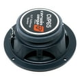 thumbnail image 2 of 6.5" Pro Series Full Range Speaker 4Ω - CVP65 (Single Speaker), 2 of 5