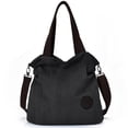 thumbnail image 1 of Bolso Tote Multifuncional Shendy Vendy Para Mujer Estilo Urbano De Moda, 1 of 6