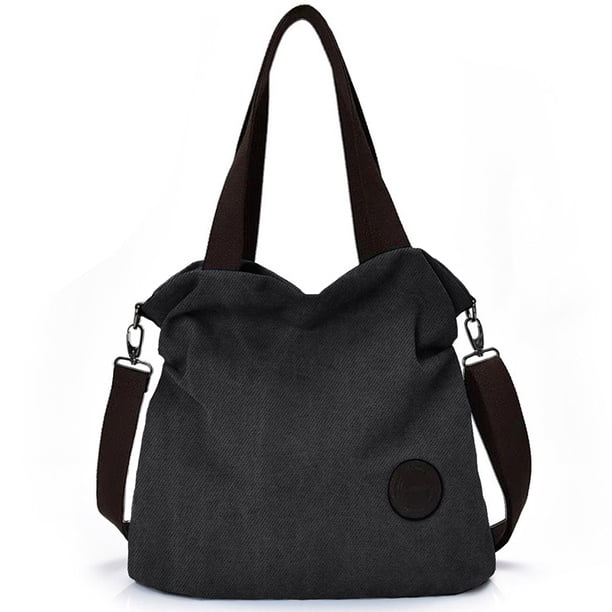 Bolso Tote Multifuncional Shendy Vendy Para Mujer Estilo Urbano De Moda