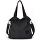 thumbnail image 1 of Bolso Tote Multifuncional Shendy Vendy Para Mujer Estilo Urbano De Moda, 1 of 6
