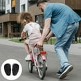 thumbnail image 2 of 2 Piezas Pedal de Triciclo para Niños Accesorios de Triciclo de Plástico para Triciclo para Niños Pedal de Triciclo Resistente al Desgaste Pedales de Triciclo Reemplazables, 2 of 5