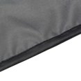 thumbnail image 4 of Waterproof Swing  Garden Chair Tent Porch Top Cover Swing Roof, 4 of 8