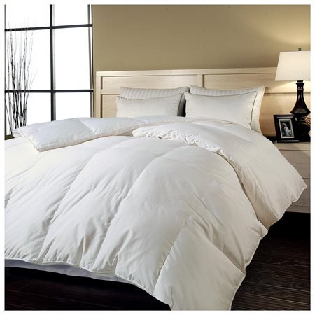 Naples 700 Down Alternative Comforter Twin Walmart Com