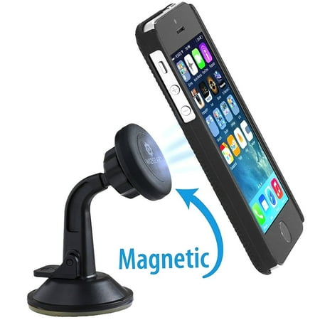 Compare Prices on Tripod for Phone- Online Shopping/Buy