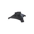 thumbnail image 1 of HK Audio EF45 Elements Pole Base Speaker Stand, 1 of 1