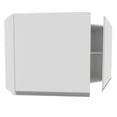 thumbnail image 4 of Alacena 2 Puertas 4 Compartimentos Madesa 120 Cm Blanco Madesa G2512109GL, 4 of 8