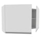 thumbnail image 4 of Alacena 2 Puertas 4 Compartimentos Madesa 120 Cm Blanco Madesa G2512109GL, 4 of 8