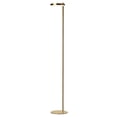 thumbnail image 1 of Lampe de table Fia, 1 of 2