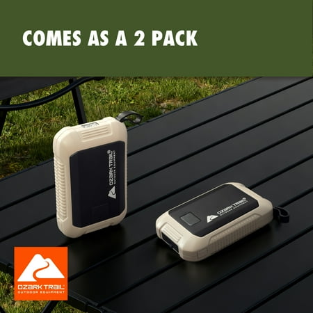 https://i5.walmartimages.com/asr/a8406a77-260d-4176-9638-9bd2731b5510.c1f1b9aa42b97667c1ee7fa5edeff4a2.jpeg?odnHeight=450&odnWidth=450&odnBg=ffffff