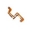 thumbnail image 3 of Cable de pantalla LCD Amarillo shaofei para HC1 A1C A1P Z1C A1J A1U A1N A1E A1P A1C HC1 EK, 3 of 5