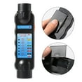 thumbnail image 4 of EIMELI 12V 7 Pins Car Truck Trailer Light Wiring Circuit Plug Socket Tester Checker, 4 of 7