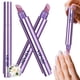 thumbnail image 1 of Lápiz de aceite para cutículas Roioiow, 3 en 1, perfumado para cuidado de uñas, paquete de 3, 1 of 7