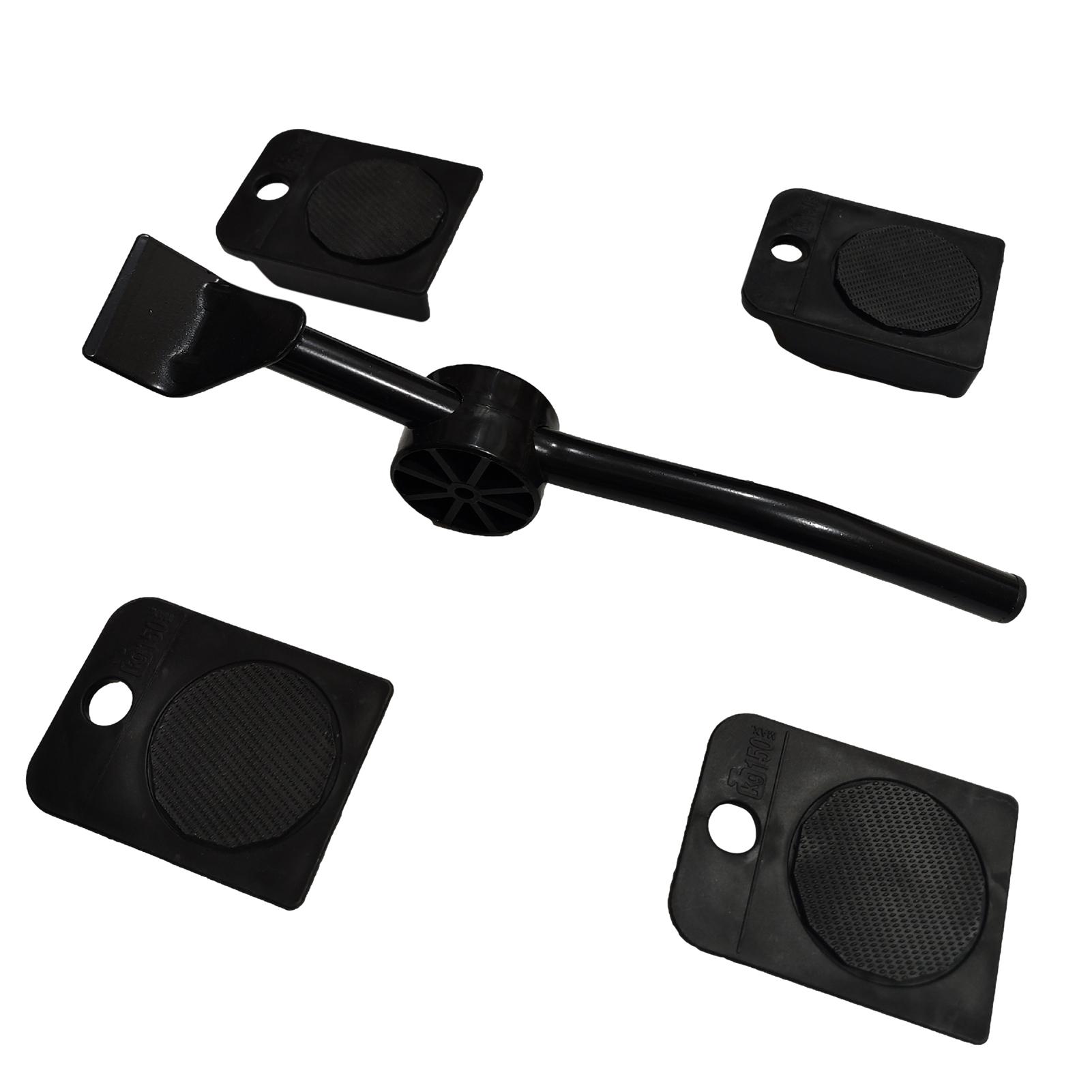 Furniture Lifter Heavy Duty Furniture Lifter 4 Appliance Roller