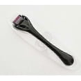 thumbnail image 3 of derma roller, beard roller, mens hair growth derma roller, 1.0mm derma roller, beard growth derma roller, hair growth derma roller, 540 skin anti agin, 3 of 5