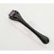 thumbnail image 3 of derma roller, beard roller, mens hair growth derma roller, 1.0mm derma roller, beard growth derma roller, hair growth derma roller, 540 skin anti agin, 3 of 5