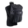 thumbnail image 4 of Eastsport Unisex 18" Victory Top Loader Backpack, Nine Iron, 4 of 8