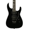 USA Select SL2H Soloist Electric Guitar