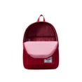 thumbnail image 2 of Herschel Supply Co. Classic X-Large Backpack, 2 of 4