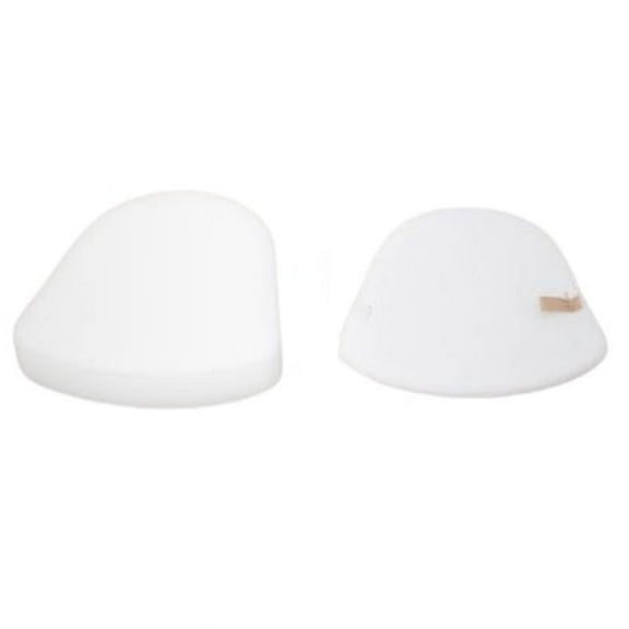 Replacement Part For XFFT580 Vaccum Cleaner Foam Filter Kit for NV581,581Q,586 (2 Filter) // F680, 52-2393-08