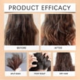 thumbnail image 4 of Biotin & Rosemary Oil Infused Shampoo for Thinning Hair - 9-in-1 Solution for Men & Women Promoting Natural Growth Support, 4 of 4
