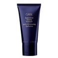 thumbnail image 1 of Acondicionador ORIBE Supershine Hydrating, tamaño de viaje, 1 of 9