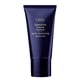thumbnail image 1 of Acondicionador ORIBE Supershine Hydrating, tamaño de viaje, 1 of 9