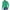 Green, variant on AOOCHASLIY Mens Shirts Trendy Wool Sweater Stand Up Collar Solid Long Sleeved Knitted Pullovers