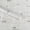 White, variant on Abyssaly White Newspaper Wallpaper, 17.7" x 78.7" Peel and Stick, Self-Adhesive Removable Contact Paper for Home Decor, Wall Covering, and Furniture Update