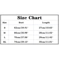 thumbnail image 3 of Sngxgn Lace Camisole Tank Tops for Women, Soft Stretch Ribbed Cotton(Yellow,M), 3 of 4