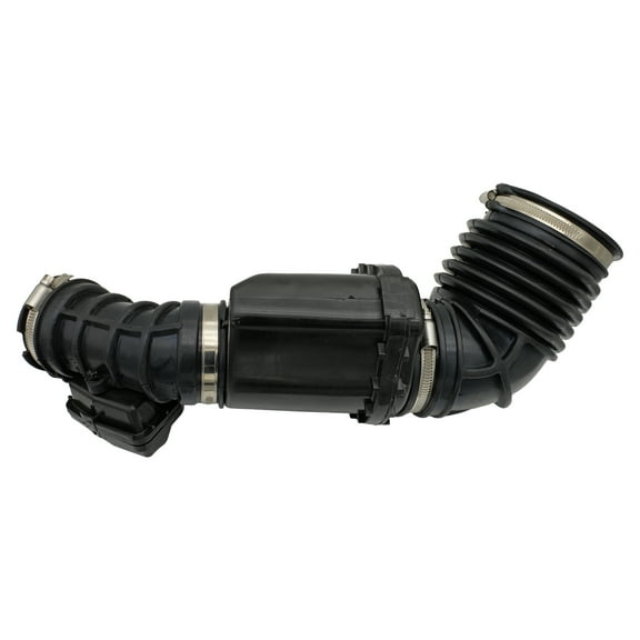 Engine Air Intake Outlet Duct Hose Tube 84228127 for 2018-2022 Chevy Equinox & GMC Terrain 1.5L L4 Replaces # ANTK175 87833816 87833815