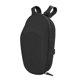 thumbnail image 1 of Electric Scooter Storage Bag Foldable Bike Waterproof Handlebar Bag Front Hanging Bag for Kick Scooters Foldable Bike, 1 of 1