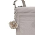 thumbnail image 5 of Kipling Women's Sebastian Crossbody Bag with Adjustable Strap, 5 of 5