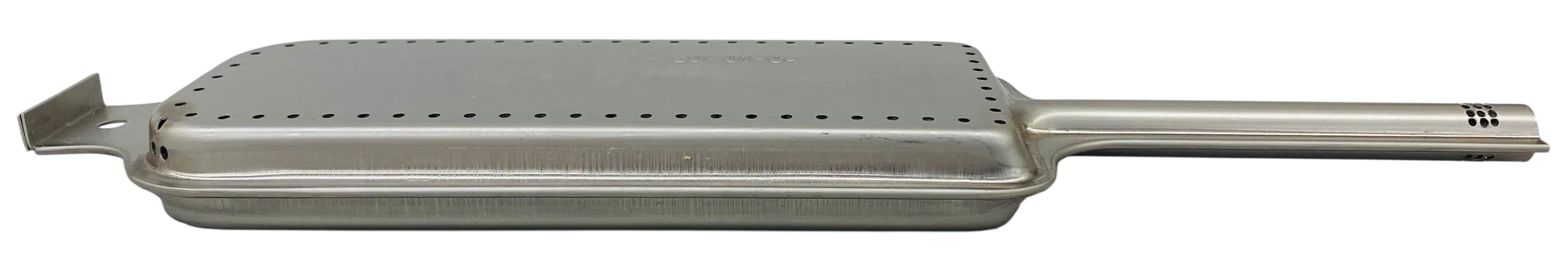 Gas Grill Stainless Steel Burner for Charbroil 80012205