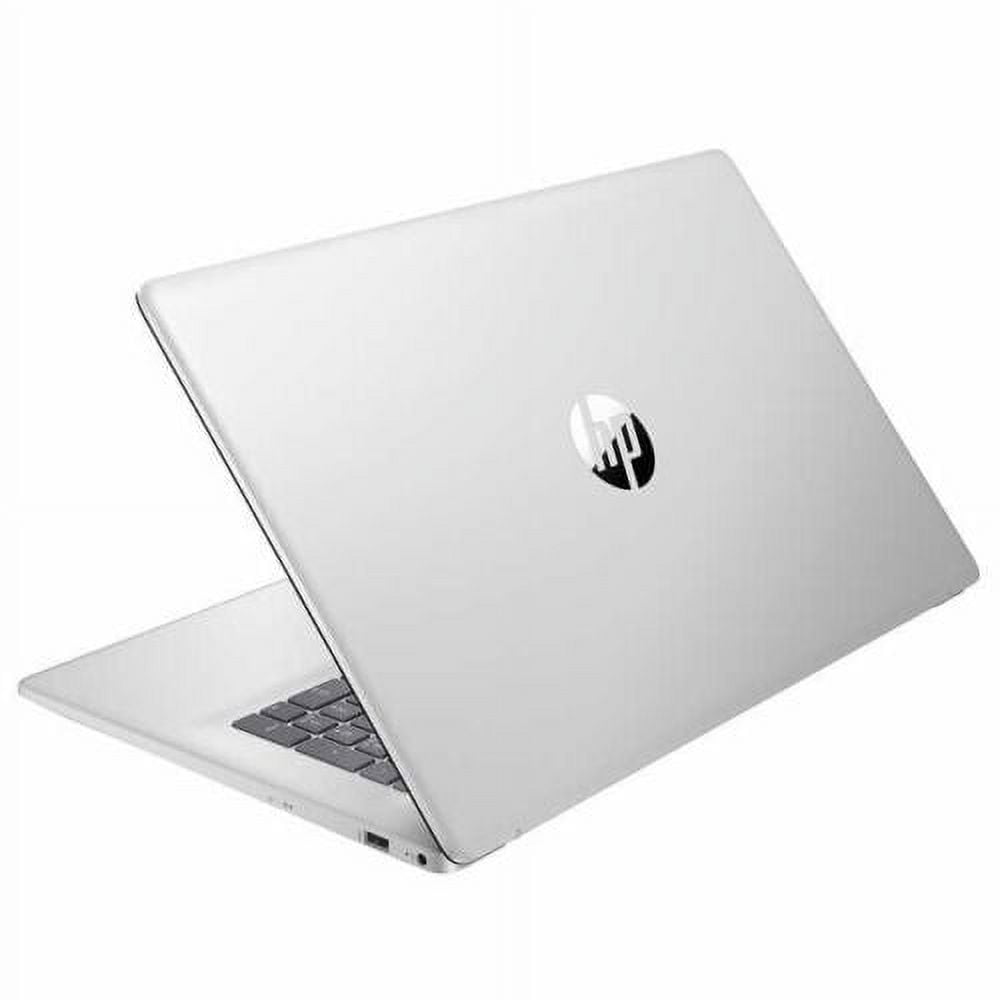 HP Laptop 15-bw0xx 17年モデル メモリ4GB ノートパソコン