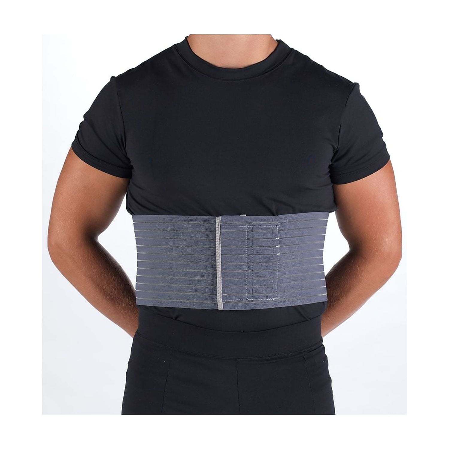 a840849c-274d-478b-83e2-