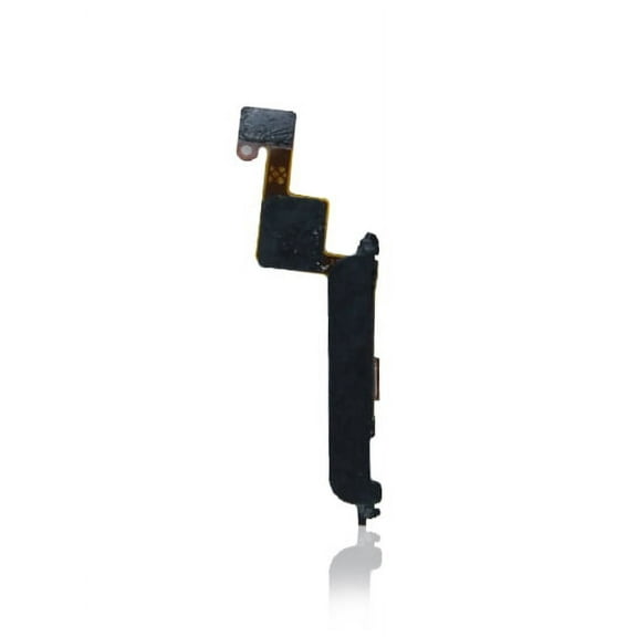 Replacement Power Button Flex Cable Compatible For LG Q7  /  Q7 Plus (Q610)