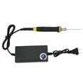 thumbnail image 2 of Ccdes Foam Electric Cutting Machine, Electric Hot Wire Cutter, Smoothly For Cutting Engraving, 2 of 8